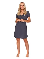 DÁMSKE TRIČKO TCB.4115 BIG