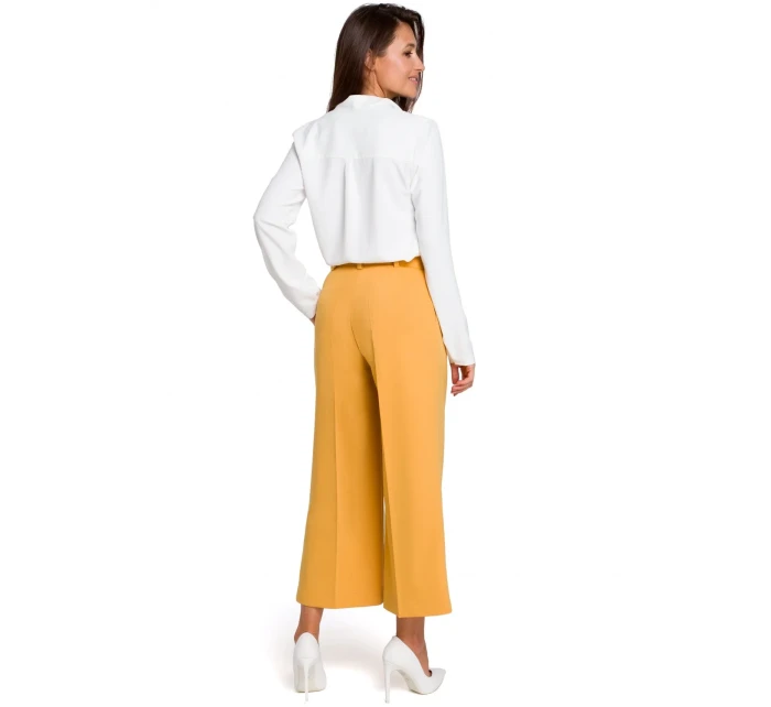 Dámske nohavice model 130477 Stylove