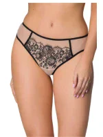 Model tangáčov 204050 Mat