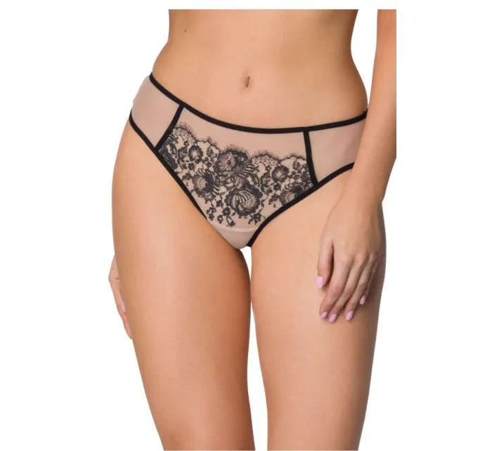 Model tangáčov 204050 Mat