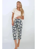 Pyžamo model 216412 Momenti Per Me