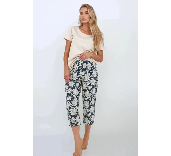 Pyžamo model 216412 Momenti Per Me