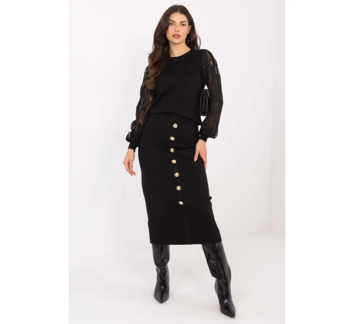 Model sukne 221851 Továrenská cena