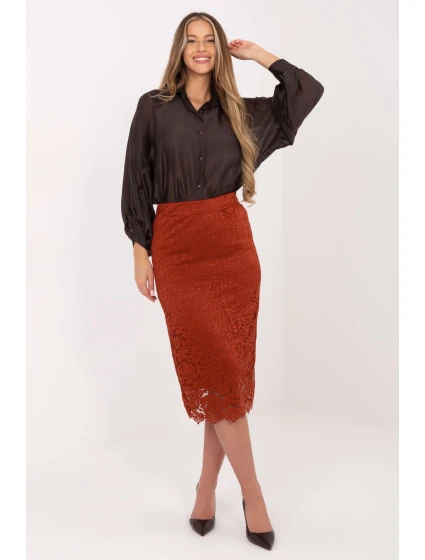 Sukňa model 221999 Taliansko Moda