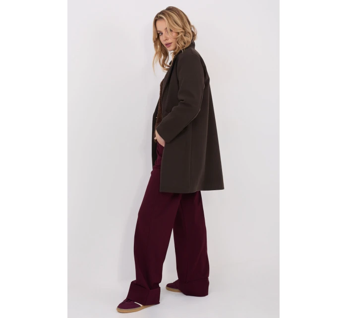 Model pneumatiky 222160 Taliansko Moda Model pneumatiky 222160 Taliansko Moda