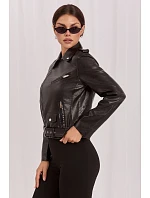 Bunda model 231371 Italy Moda Bunda model 231371 Italy Moda
