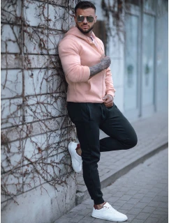 Pánská tepláková souprava Dstreet model 21969541 - FashionStreet