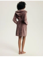 Dámsky župan Henderson 43612 Daryl S-2XL