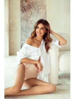 Nohavičky Lapinee 5038 Molly S-2XL