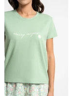 Pyžamo Moraj PDD2700-004 w/r S-2XL