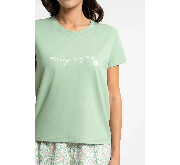 Pyžamo Moraj PDD2700-004 w/r S-2XL