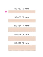 Ramínka RB model 21886671 10 mm - Julimex