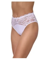 Dámské kalhotky Gabidar 203 S-2XL