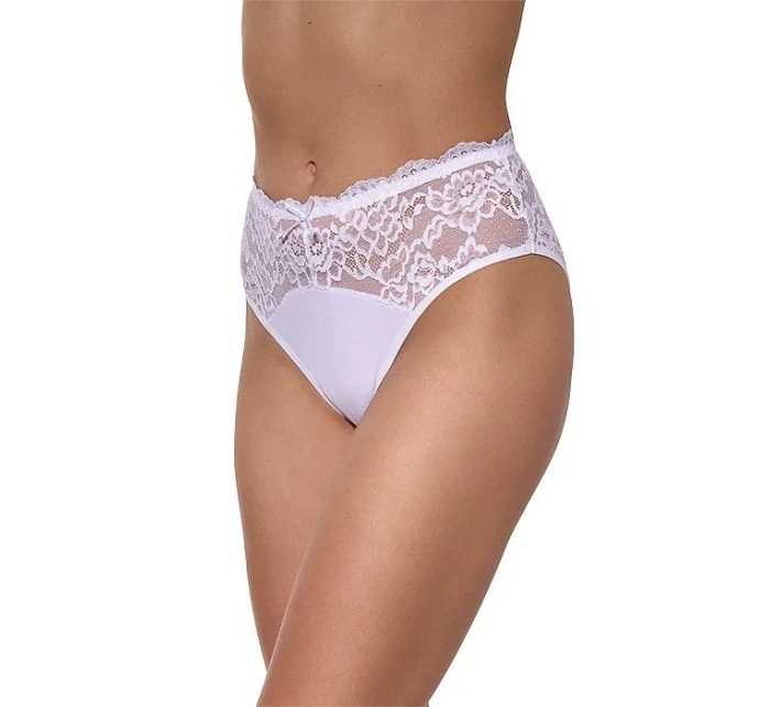 Dámské kalhotky Gabidar 203 S-2XL