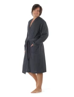 pánský župan Paul