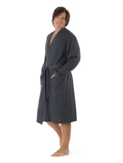 pánský župan Paul