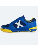 Munich One 58 IN M 3071058