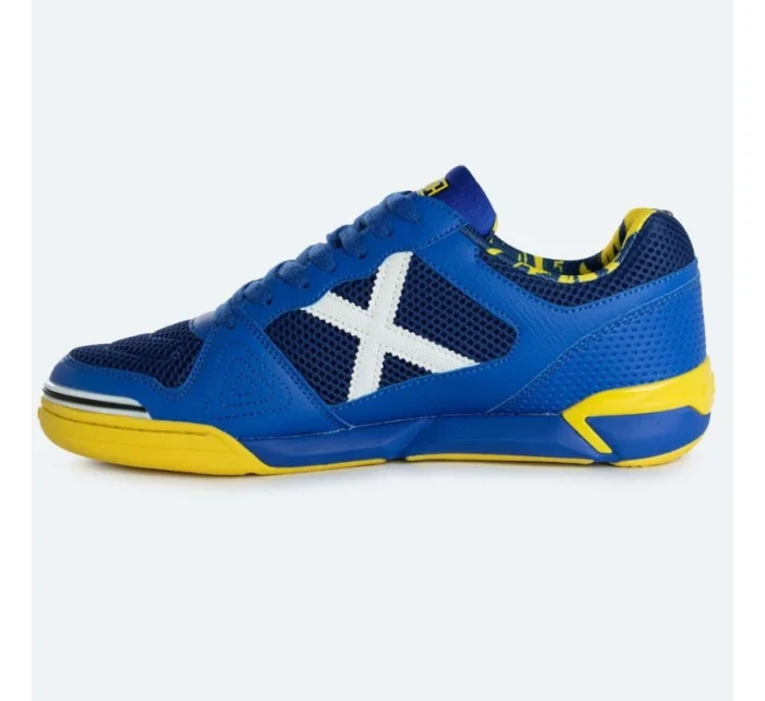 Munich One 58 IN M 3071058