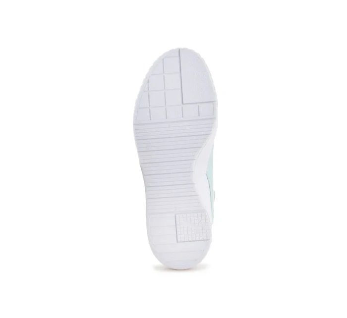 Boty Cali sport W model 19453126 - Puma Boty Cali sport W model 19453126 - Puma