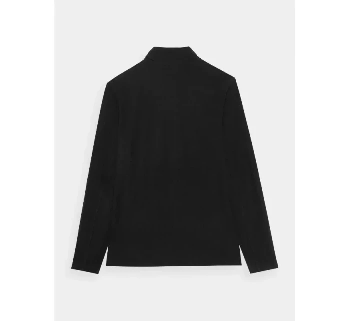 Mikina M model 19725561 pánské - 4F