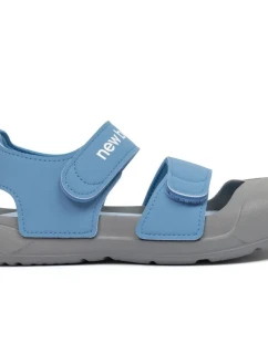 Sandály Jr model 20097678 - New Balance