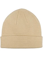 Champion Cap 806064 ES057