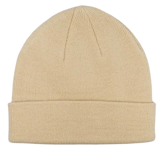 Champion Cap 806064 ES057