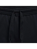 Nohavice Nike Dri-Fit Enfant Jr DX5490 017