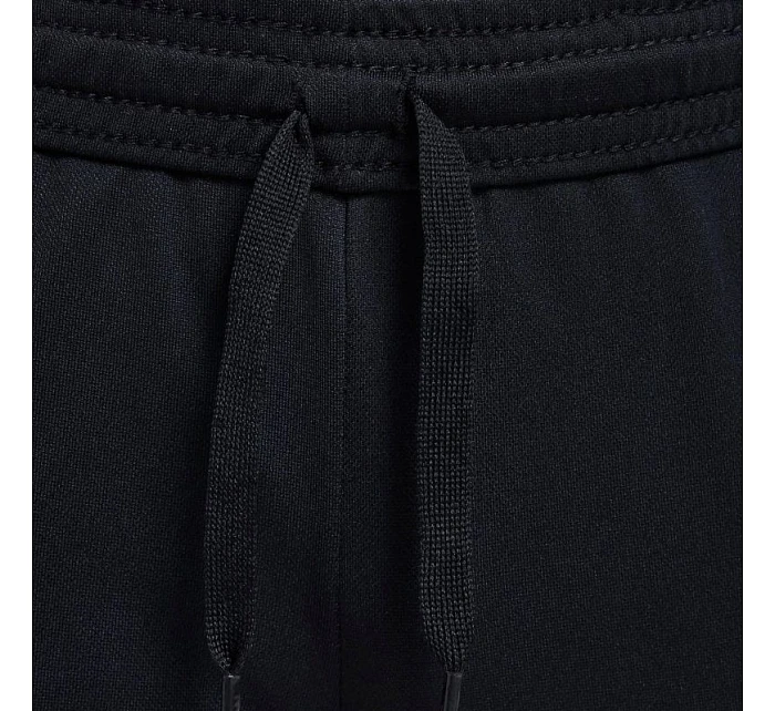 Nohavice Nike Dri-Fit Enfant Jr DX5490 017