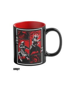 termohrnek model 21729842