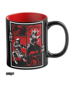 termohrnek model 21729842