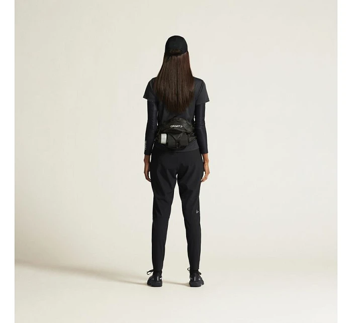 Dámske tričko s krátkym rukávom CORE ESSENCE SS TEE 2 W