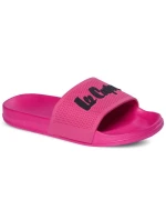 Žabky W model 21199239 - Lee Cooper