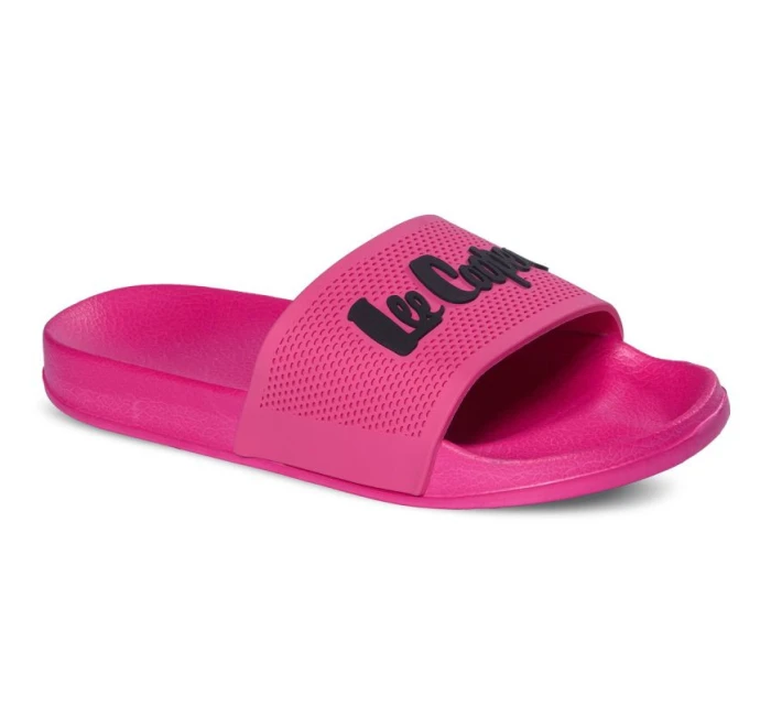 Žabky W model 21199239 - Lee Cooper