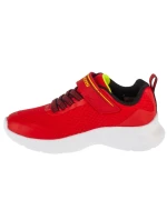 Swift  Red 27 model 21385015 - Skechers