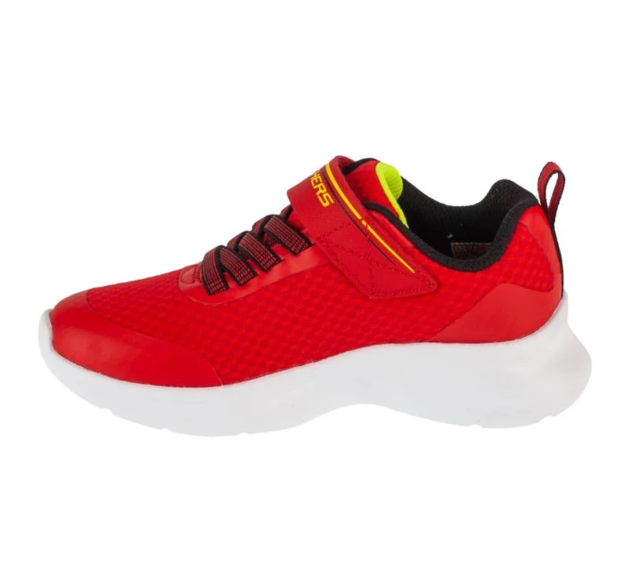 Swift  Red 27 model 21385015 - Skechers
