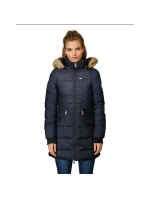 Dámské brýle PARKA NAVY LADY NAVY model 21768363 - Geographical Norway Dámské brýle PARKA NAVY LADY NAVY model 21768363 - Geographical Norway