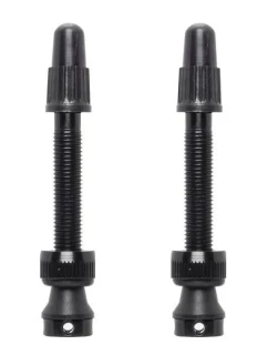 zestaw na model 21843507 - FUNN