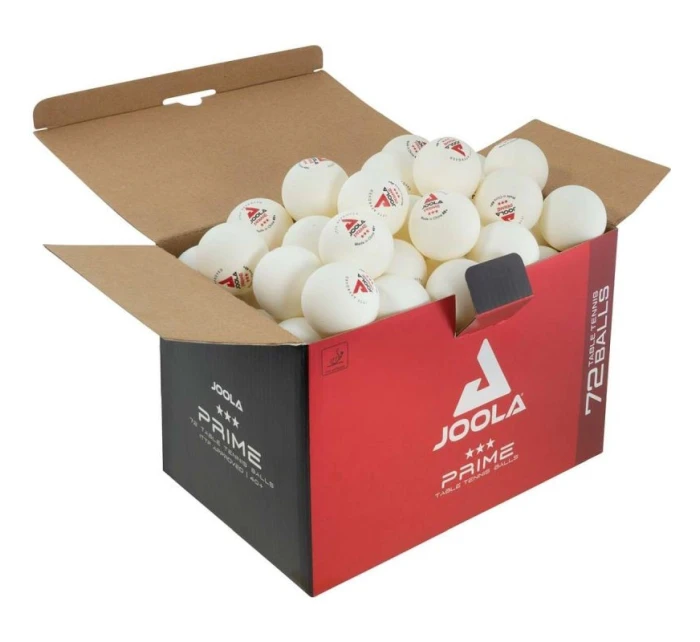 PRIME  NA STOLNÍ TENIS model 21858545 - Joola