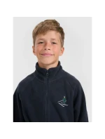 fleece se stojáčkem  model 21870657 - 4F