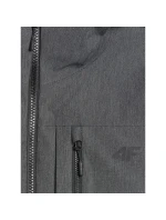 Dětská bunda 10000 s membránou model 21920668 - 4F Dětská bunda 10000 s membránou model 21920668 - 4F