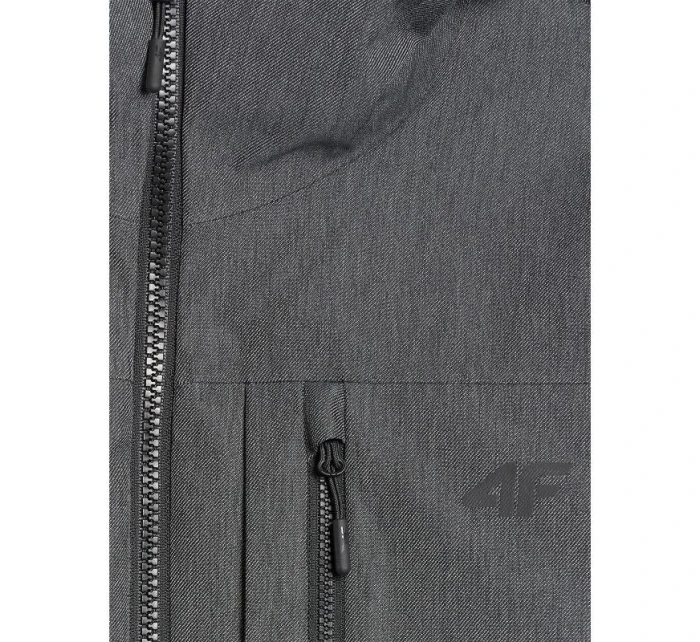 Dětská bunda 10000 s membránou model 21920668 - 4F Dětská bunda 10000 s membránou model 21920668 - 4F