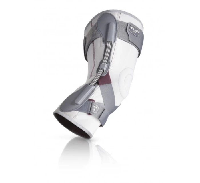 Kolenní PUSH - model 21929302 Kolenní PUSH - model 21929302