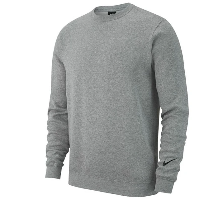 Mikina Park 26 Fleece Crew Swoosh model 22054813 - NIKE