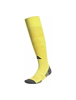 Tiro 26 brankářské legíny model 22062768 - ADIDAS Tiro 26 brankářské legíny model 22062768 - ADIDAS