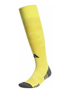 Adidas Tiro 26 brankárske legíny KE4591