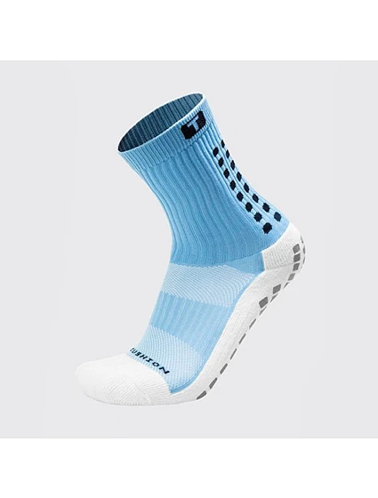 Fotbalové ponožky model 21363165 Cushion - Trusox