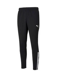 Pánské kalhoty Training M  model 16071422 - Puma