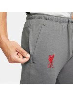 Pánské kalhoty Liverpool FC M   model 16325311 - NIKE