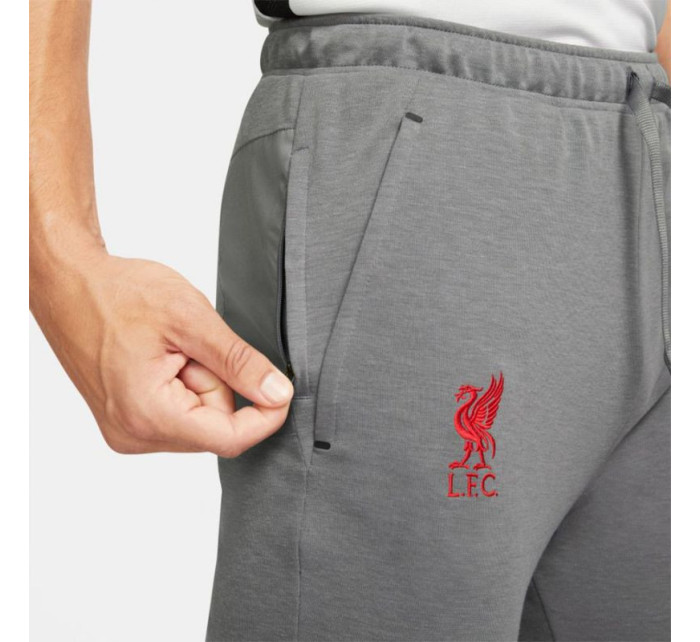 Pánské kalhoty Liverpool FC M   model 16325311 - NIKE
